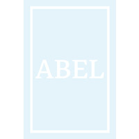 Vloerkleed gepersonaliseerd (naam) - Little Mack