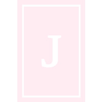 Vloerkleed gepersonaliseerd (initiaal) - Little Mack