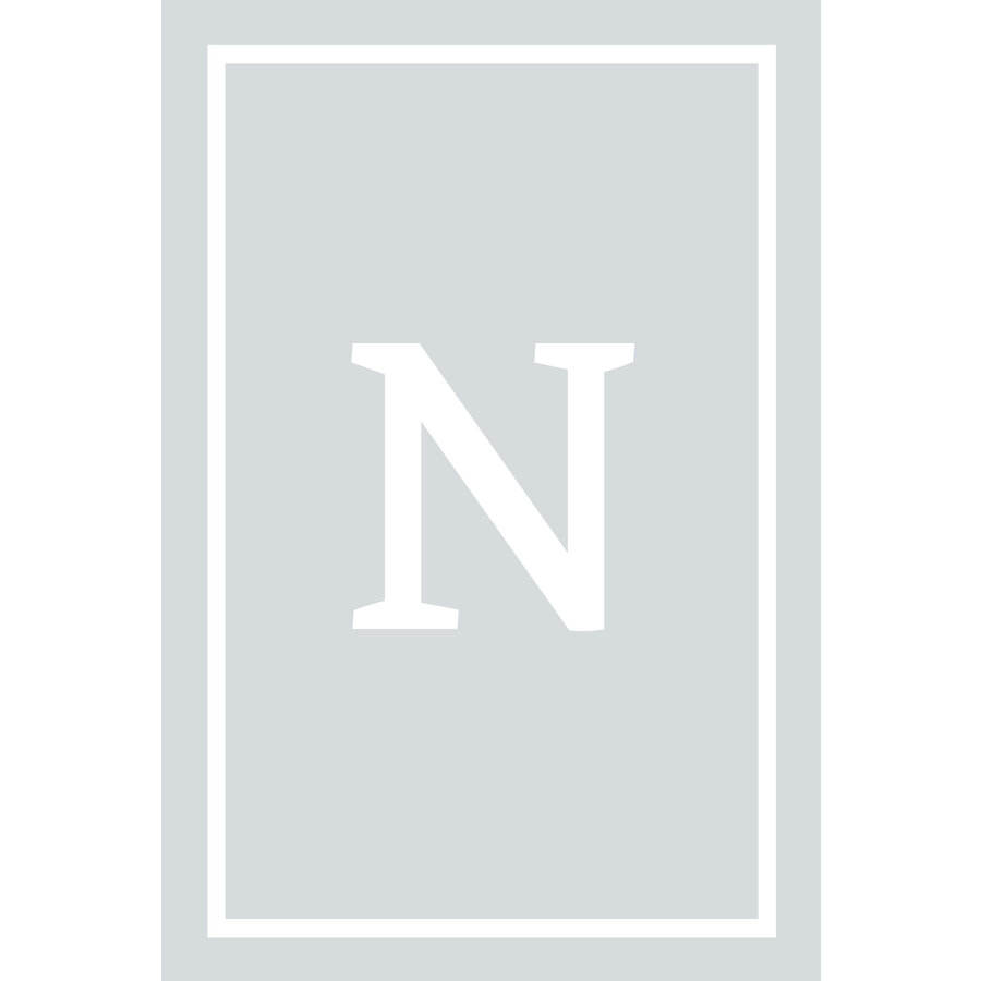 Vloerkleed gepersonaliseerd (initiaal) - Little Mack