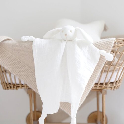 Cadeaus van 10€ tot 50€