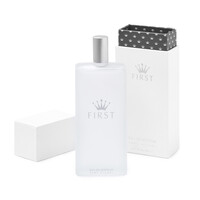 Parfum Eau de senteur - First (My First Collection)