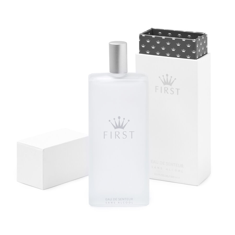 Parfum Eau de senteur - First (My First Collection)