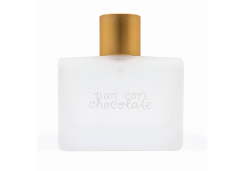 Parfum Cologne - Pan Con Chocolate 
