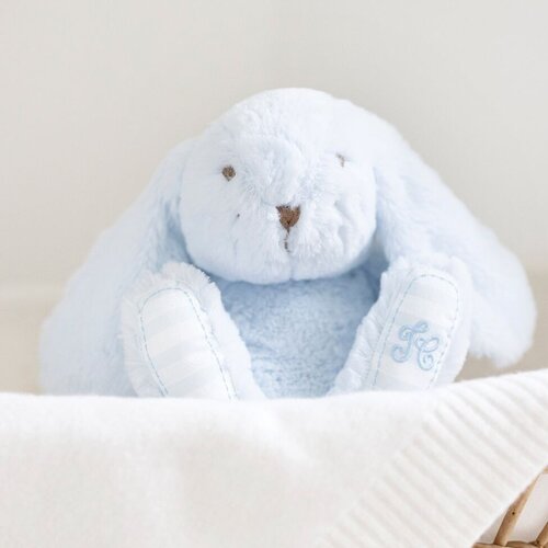 Knuffels & Speeltjes