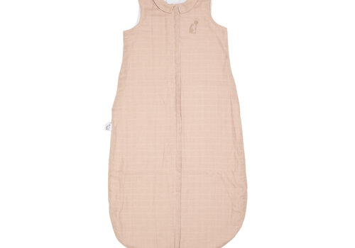 Tetra Slaapzak 90cm Camel- Poetree Kids 