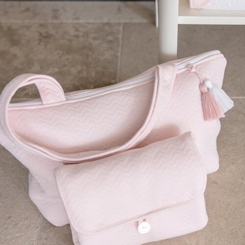 Poetree Kids Collecties