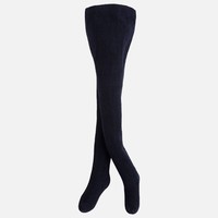 Blauwe maillot - Mayoral