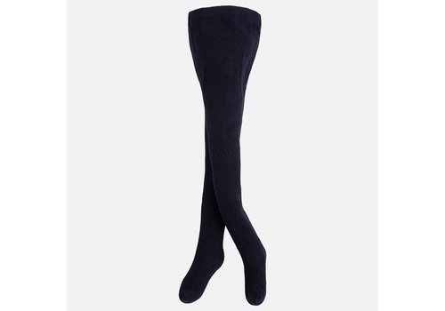 Blauwe maillot - Mayoral 