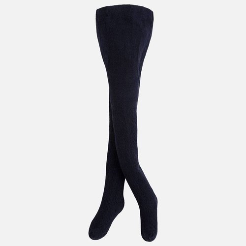 Blauwe maillot - Mayoral 