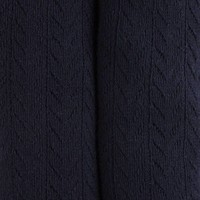 Blauwe maillot - Mayoral