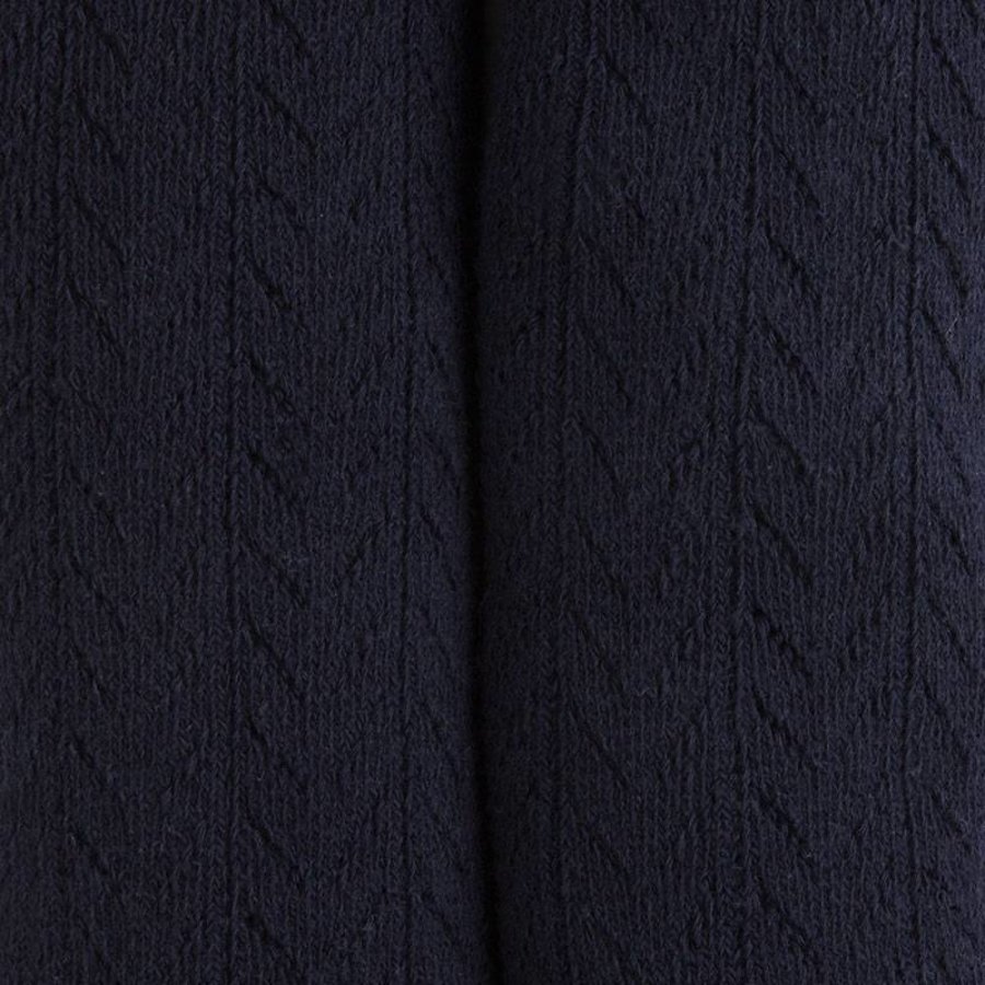 Blauwe maillot - Mayoral