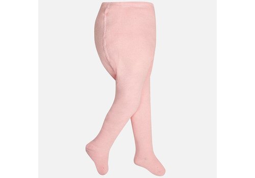 Roze maillot - Mayoral 