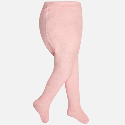 Roze maillot - Mayoral 