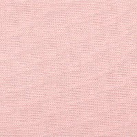 Roze maillot - Mayoral