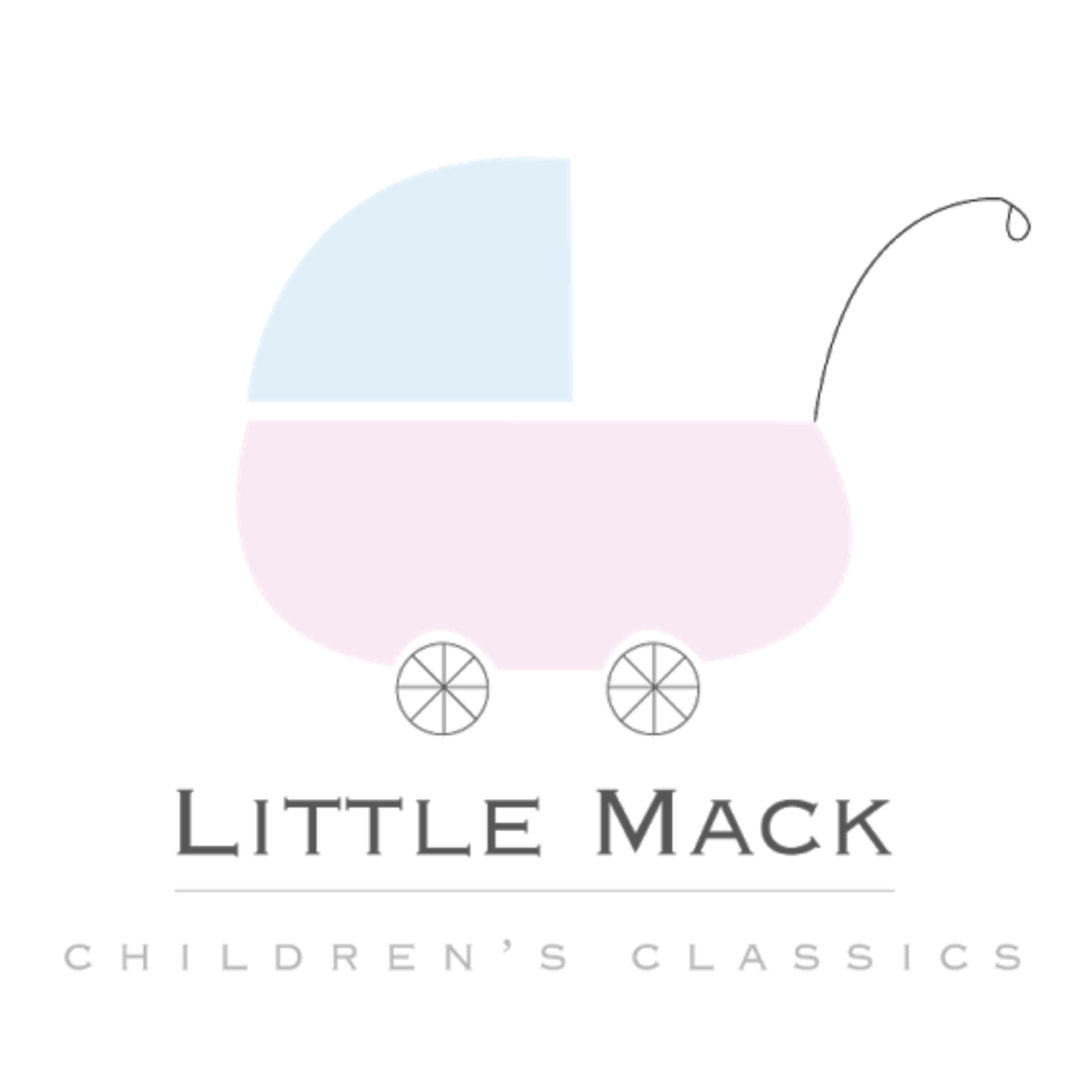 Little Mack