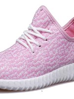 Sneakers Yoran Pink (Adult)