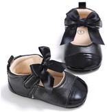 Baby Shoes Coco