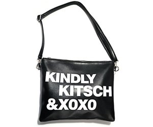 xoxo bags