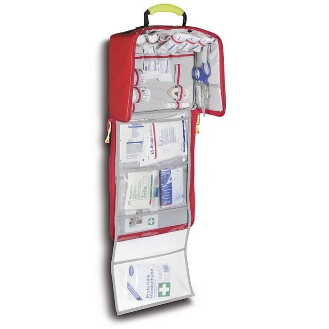 PAX EHBO Tas XL