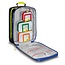 PAX Rapid Response Team backpack L