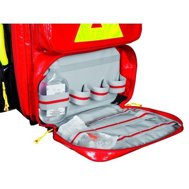 PAX Wasserkuppe L - FT2