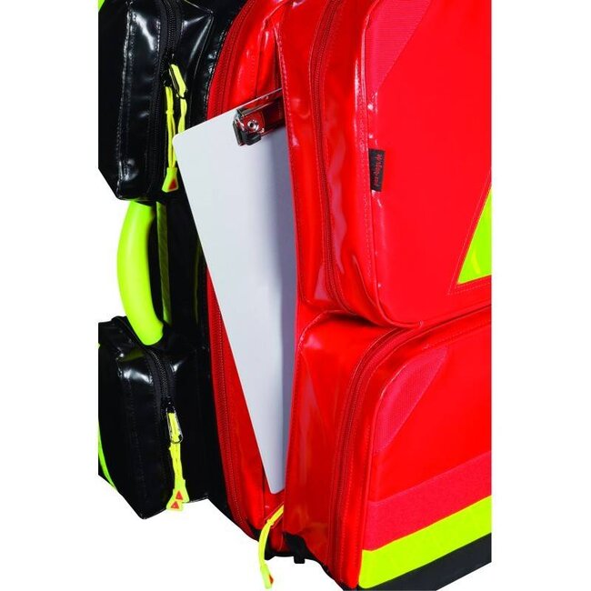 PAX Wasserkuppe L - FT2