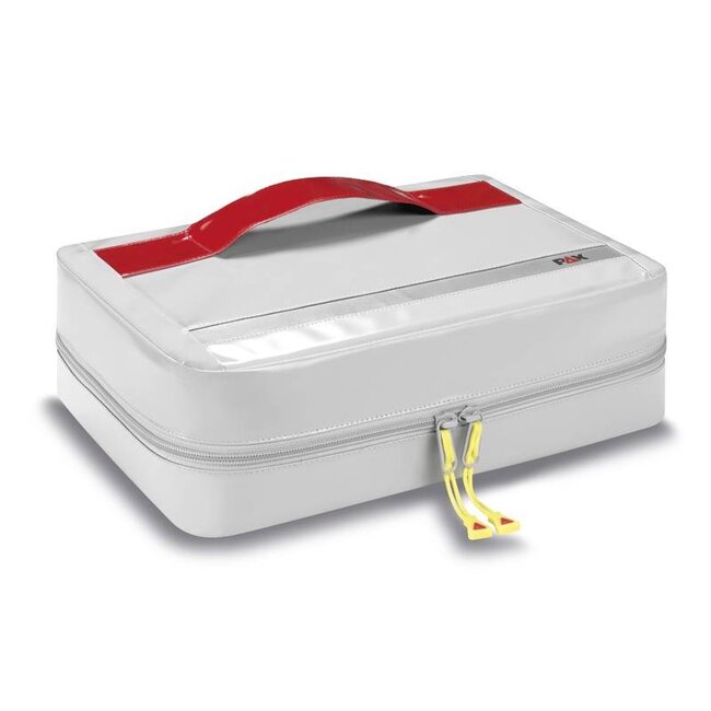 PAX Ampullentas XL Clip-In POS 2.0