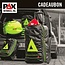 Cadeaubon €100,00