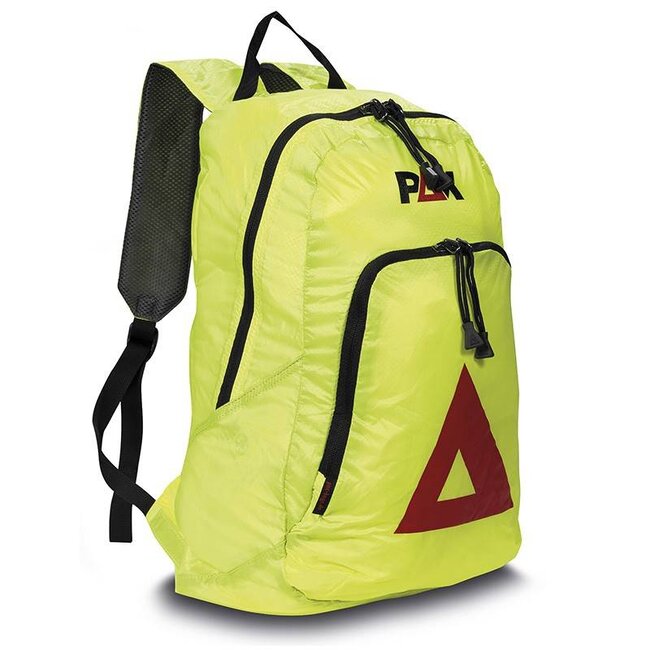 PAX exPAXable