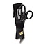 Mini Mag Light Holster