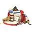 Terreur Response Kit - gevuld