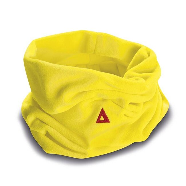 PAX Sjaal