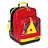 AED tassen