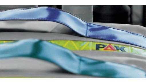 PAX Binnentasjes