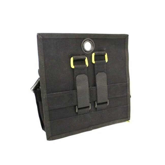 PAX Gereedschapsholster HV - Gevuld