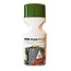 PAX PAX-Plan-Reiniger 500ml