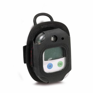 Holster voor CO-meter