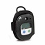 Holster voor Dräger CO-meter