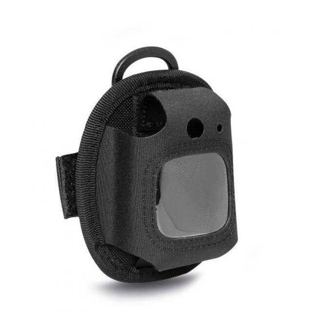 PAX Holster voor  CO-meter