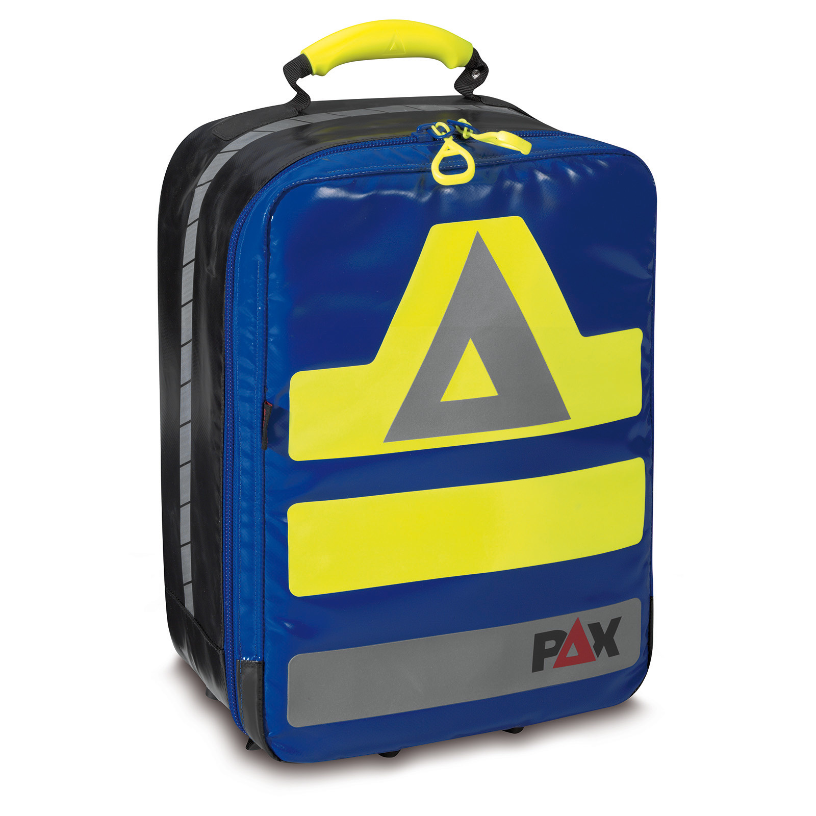 Rapid Backpack S PAX rugtas PAXwinkel.nl