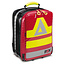 Rapid Response Team backpack S