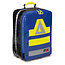 PAX Rapid Response Team backpack L