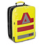 PAX Rapid Response Team backpack L