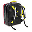 PAX Rapid Response Team backpack L