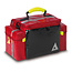 PAX First Responder - gevuld met A-vulling