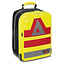 PAX Rapid Response Team backpack S - gevuld