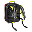 PAX Rapid Response Team backpack S - gevuld