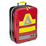 PAX Rapid Response Team backpack L - gevuld