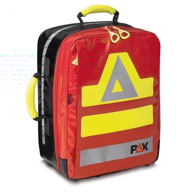 PAX Feldberg SAN