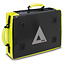 PAX Child Emergency Pack